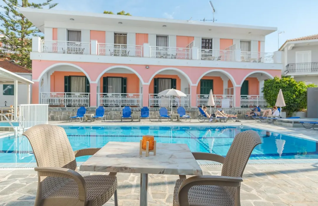 Villa Krina-1