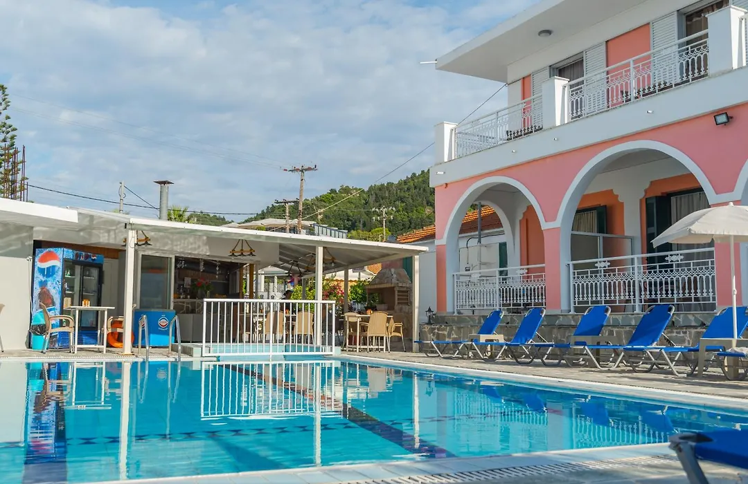 Villa Krina-1