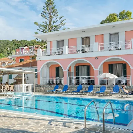 Villa Krina-3